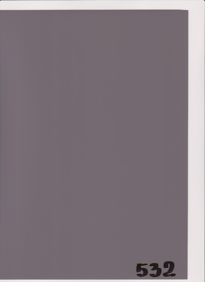 5-532